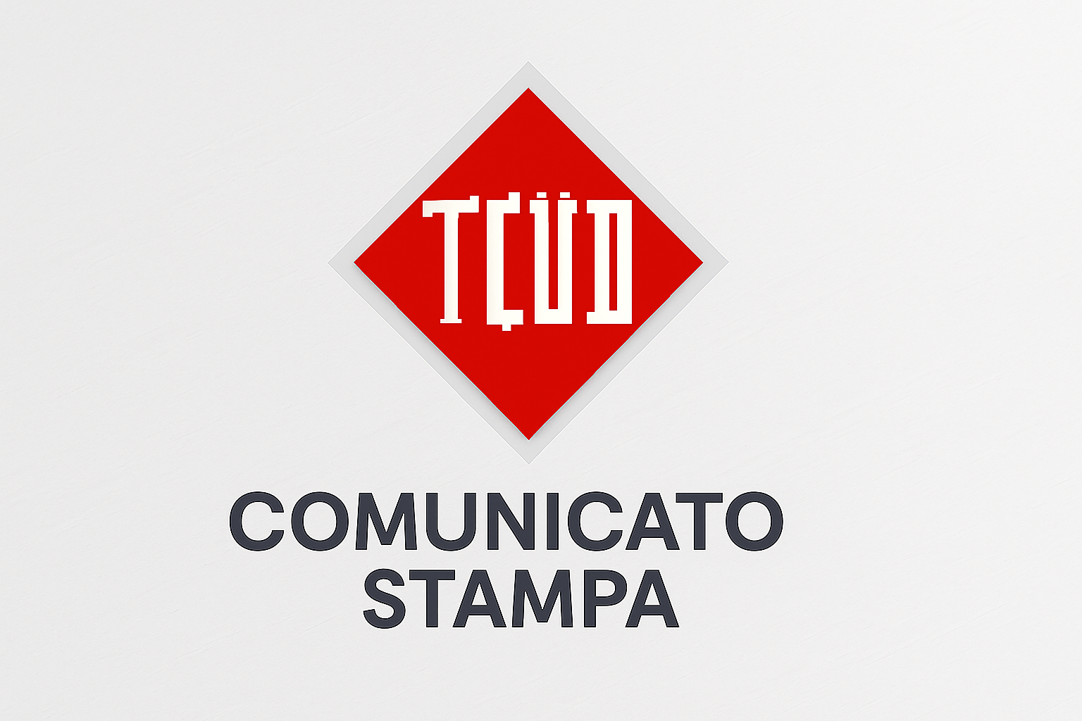 Comunicato Stampa Settembre 2025