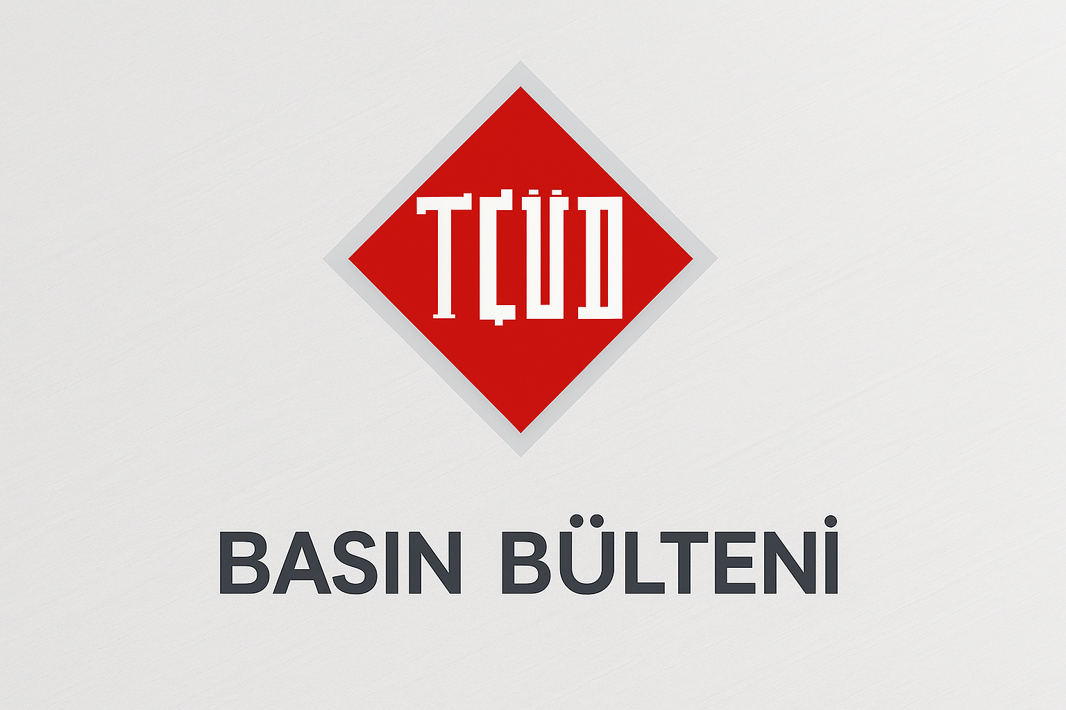Basın Bülteni Eylül 2025