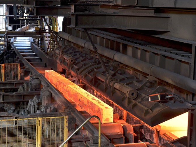 Yurtiçi Çelik Tüketimindeki Daralma, Tedbir İhtiyacına Aciliyet Kazandırıyor