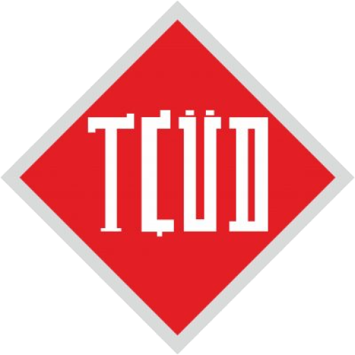 Türkiye’nin Ham Çelik Üretimi Temmuz Ayında % 4,2 Oranında Arttı