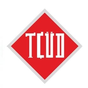 Türkiye Çelik Üreticileri Derneği Olağan Genel Kurulu’nda Sektörün Geleceği Masaya Yatırıldı