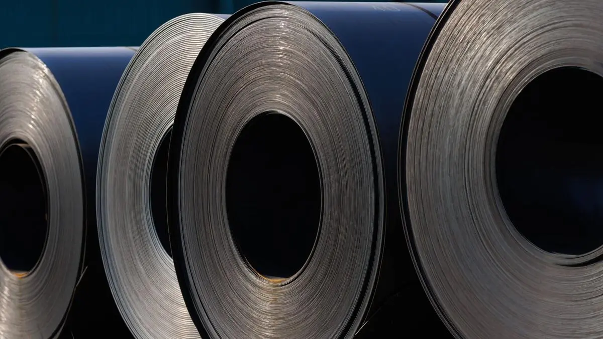 Türkiye Mills Need İmport Curbs, Raw-Material Alternatives: TÇÜD